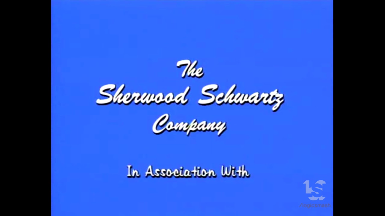 Sherwood Schwartz Company/CBS Paramount Television (1988)