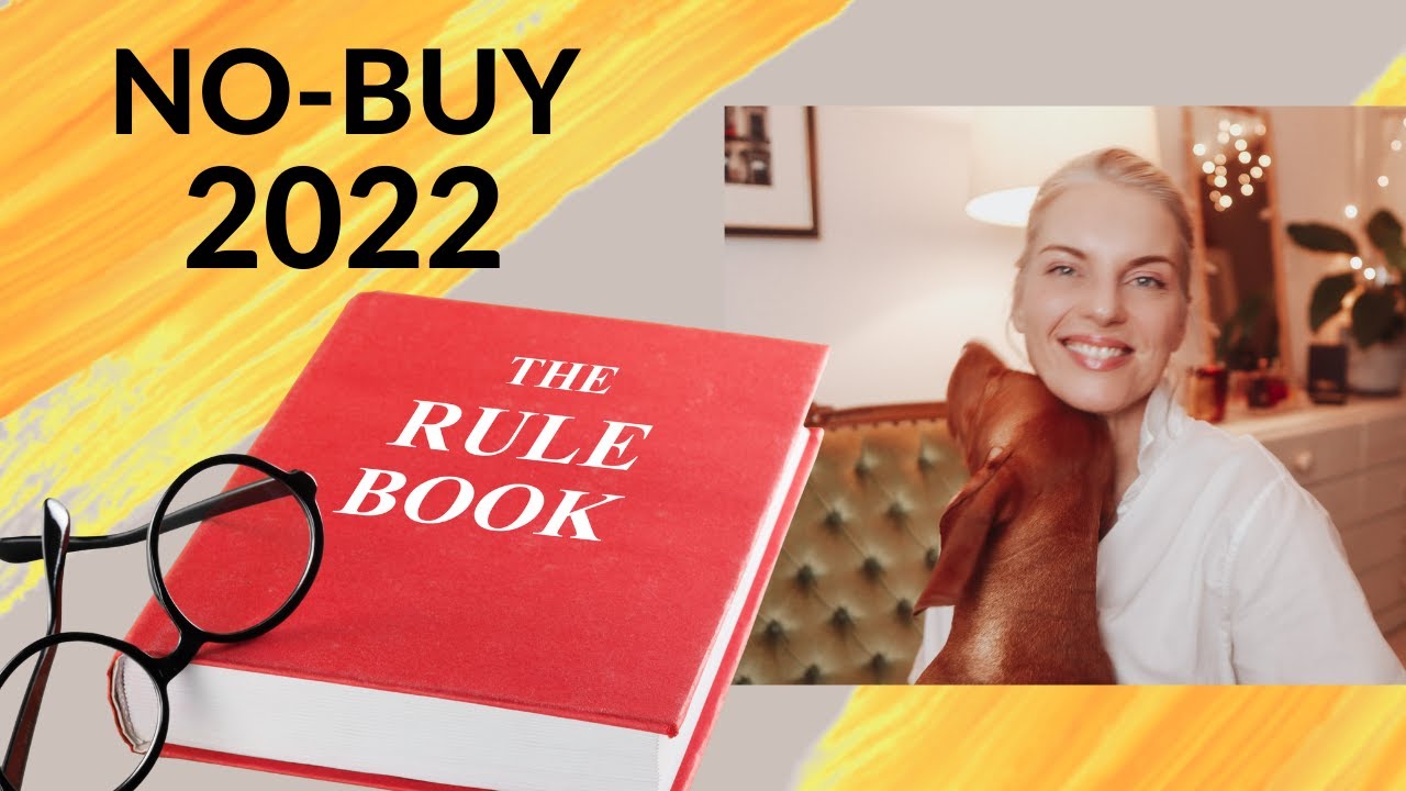 ПРАВИЛА: НЕ ПОКУПАТЬ 2022 | TheTopNote #parfumecollection #nobuy #yuniqu