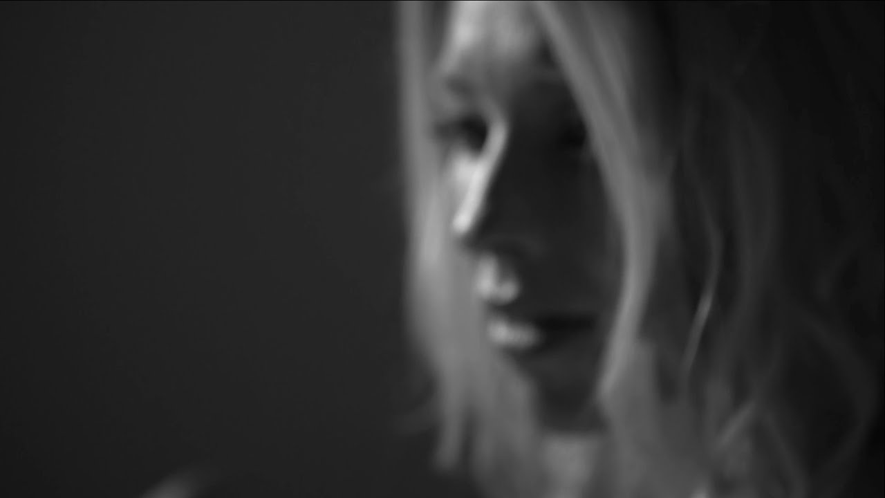 Regi & Moya - Reckless (Official Video)