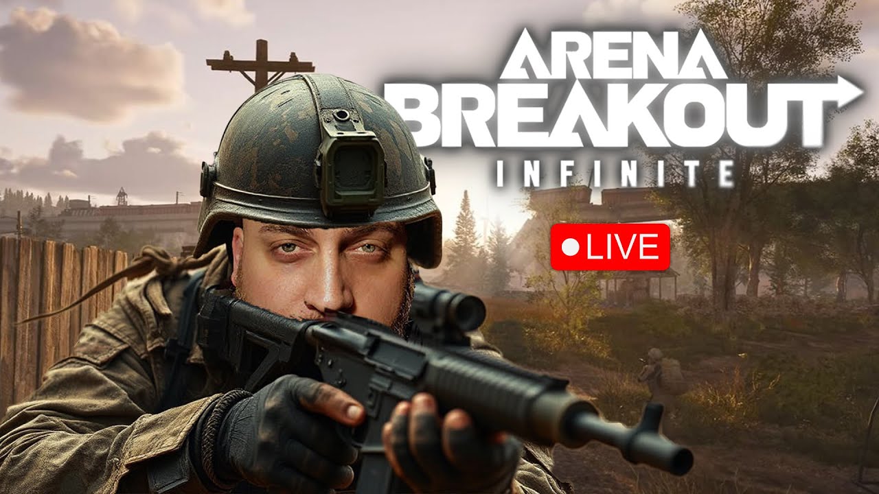 Season 4 Beta Gameplay LIVE | shorts