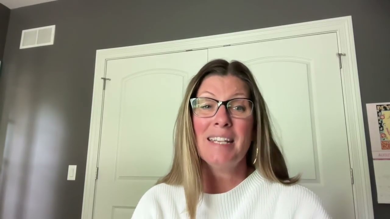 Welcome to the OneSpot Eyecare Insurance Billing Podcast