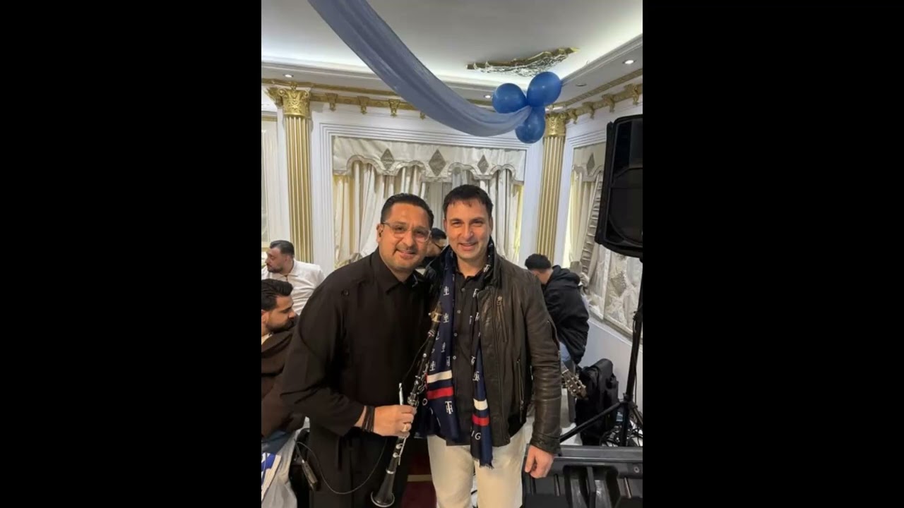 ΜΑΚΗΣ ΜΠΕΚΟΣ  μάνατζερ ΤΖΕΡΗΣ 2026