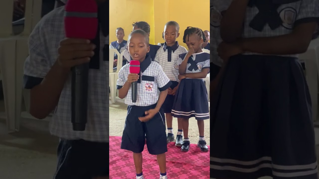Chosen International Shibiri 2026 Debate 