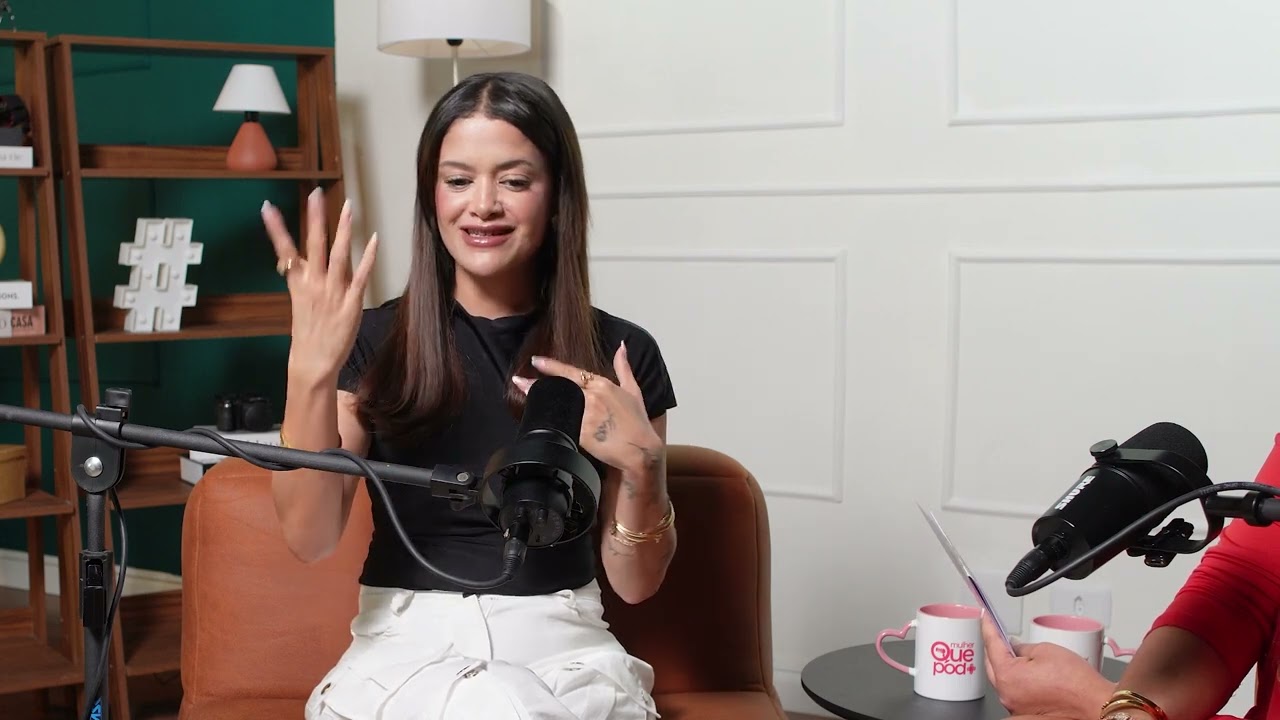 UMA HISTÓRIA DE SUPERAÇÃO E FORÇA DE VONTADE!!!