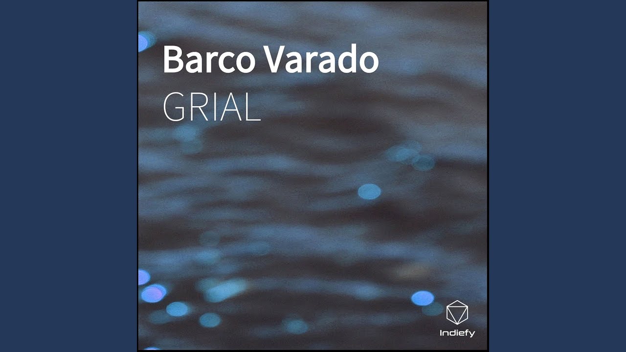 Barco Varado