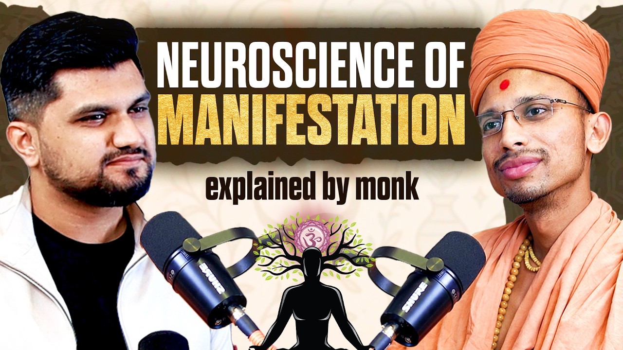Manifest Anything With these 11 LAW OF ATTRACTION Secrets