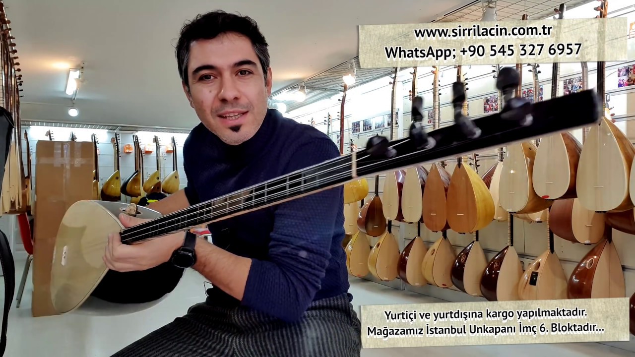 SIRRI LAÇİN ~ YENİ GELEN ÇEŞİT ÇEŞİT LOKUM BAĞLAMALAR 😊👍🏼❤️