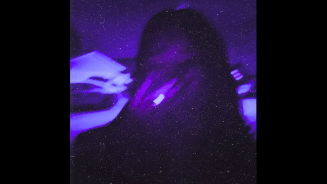 ✦ alternative rnb + 6lack type beat - 