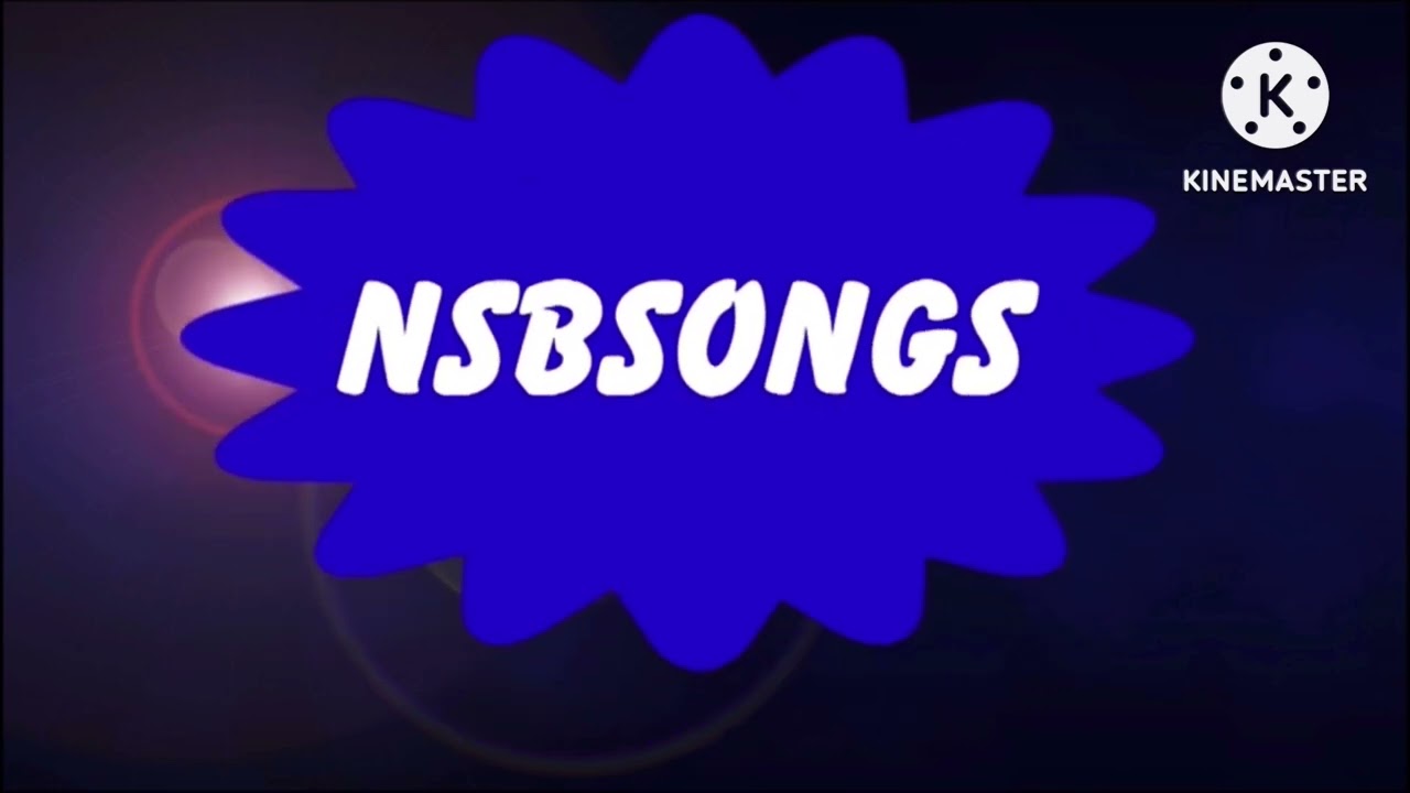 Opening to NSBSongs Season 3 2026 DVD