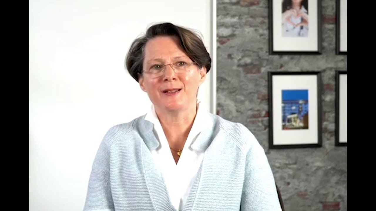 Herzwochen 2020: Herzschwäche - was ist bei Frauen anders?