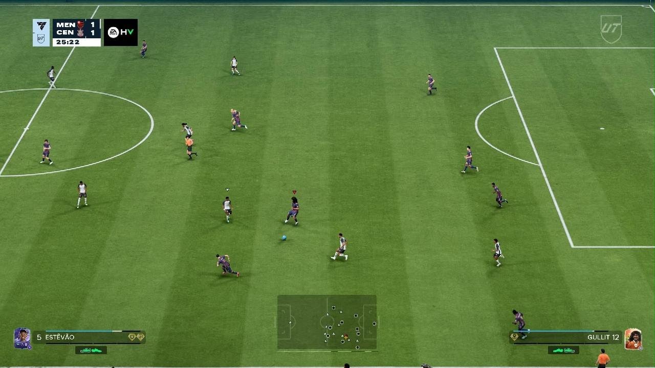 EA SPORTS FC 26_