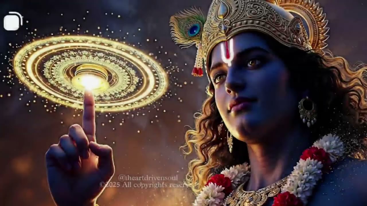 चार धाम से  सबसे बड़ा धाम जगन्नाथ धाम  - Hindi Bhajan Song #Jagannath #bhajansong 