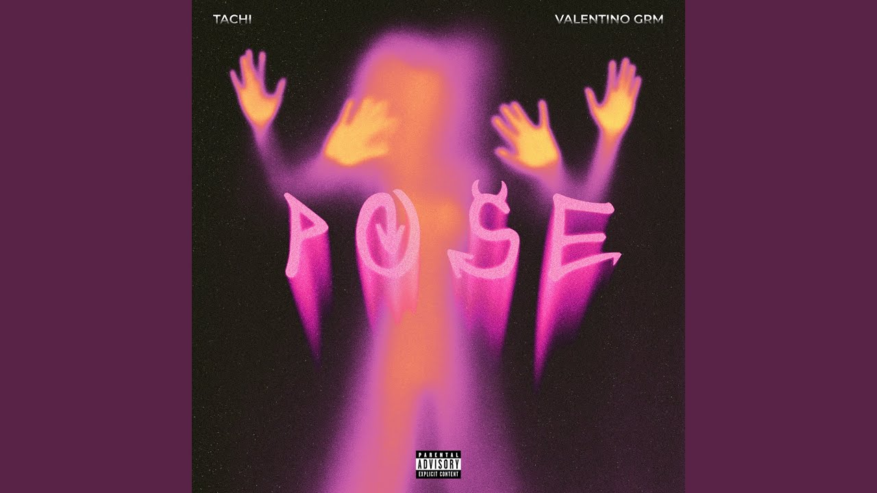 POSE