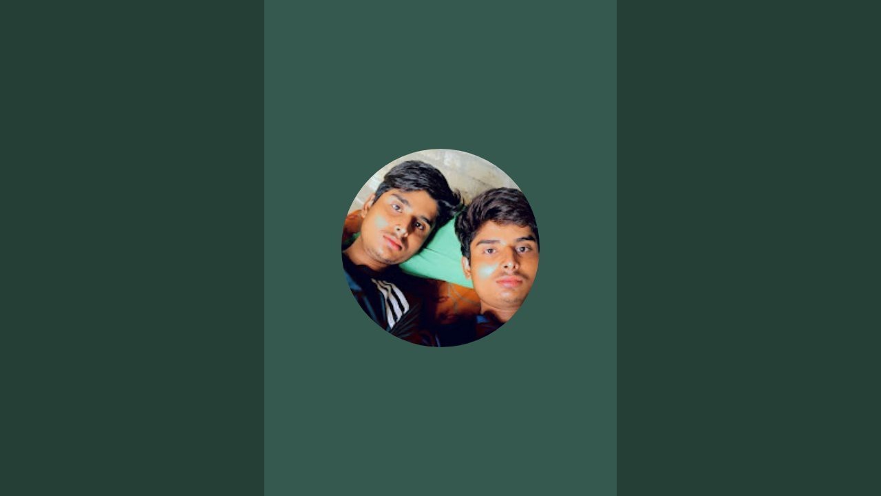 sherganj gamer is live मेरे चैनल को सभी सपोर्ट करें मैं आपके चैनल को सपोर्ट करुंगा