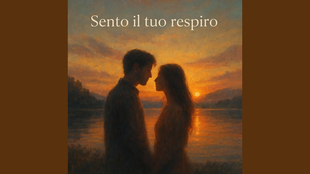 Oltre la Pelle del Tempo
