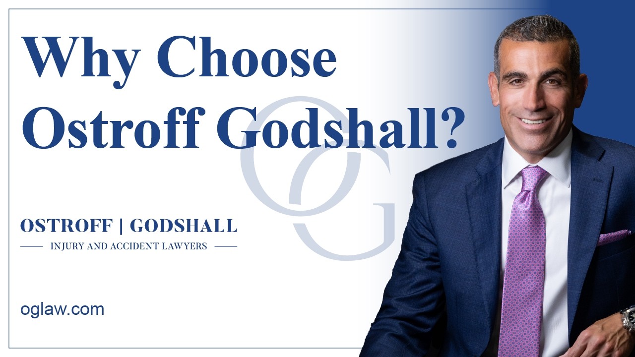 Why Choose Us? | Pennsylvania Personal Injury Lawyers