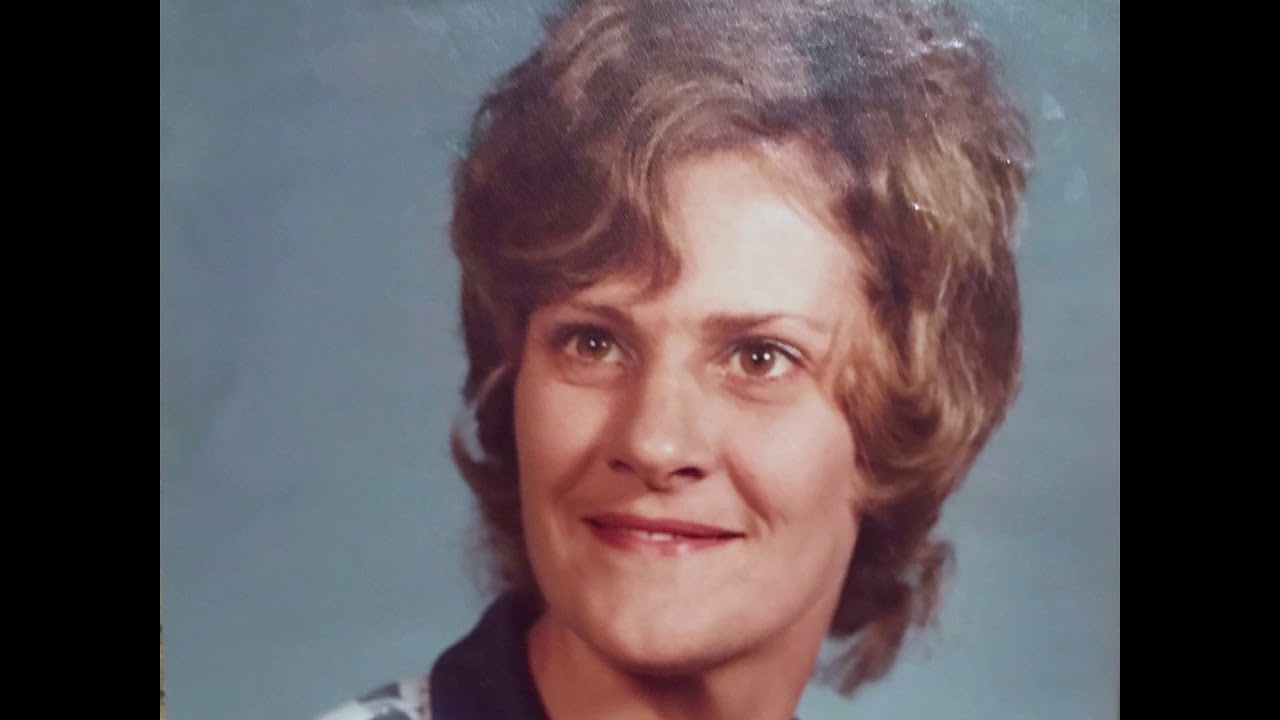 Ann York Memorial
