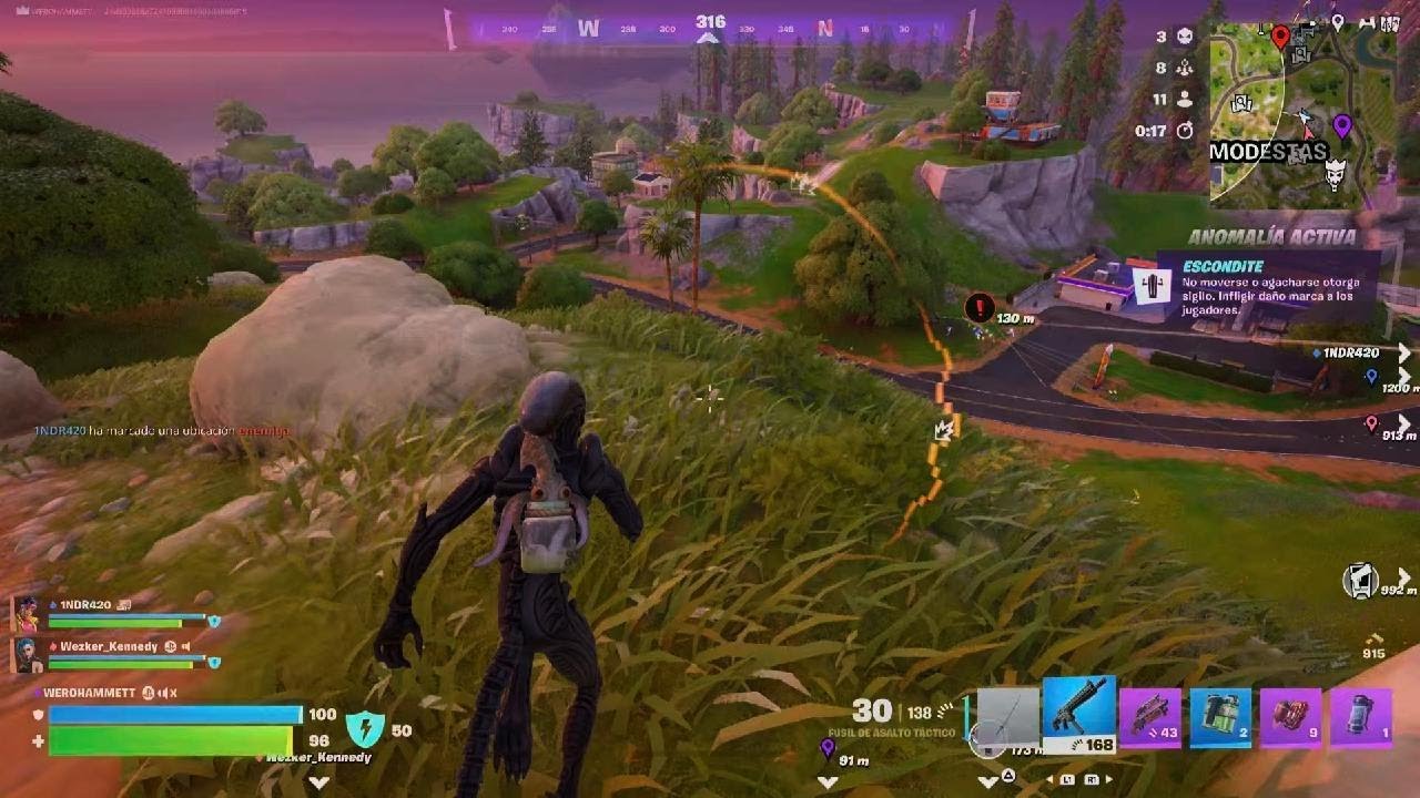 Fortnite_20260213220729