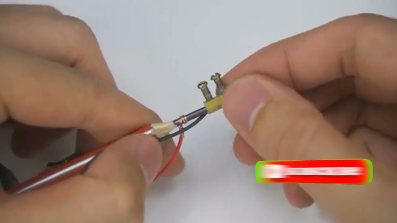 pencil hack  | beautiful creator