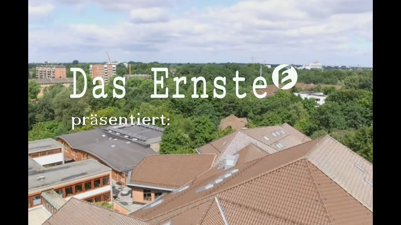 12 Jahre Waldorfschule
