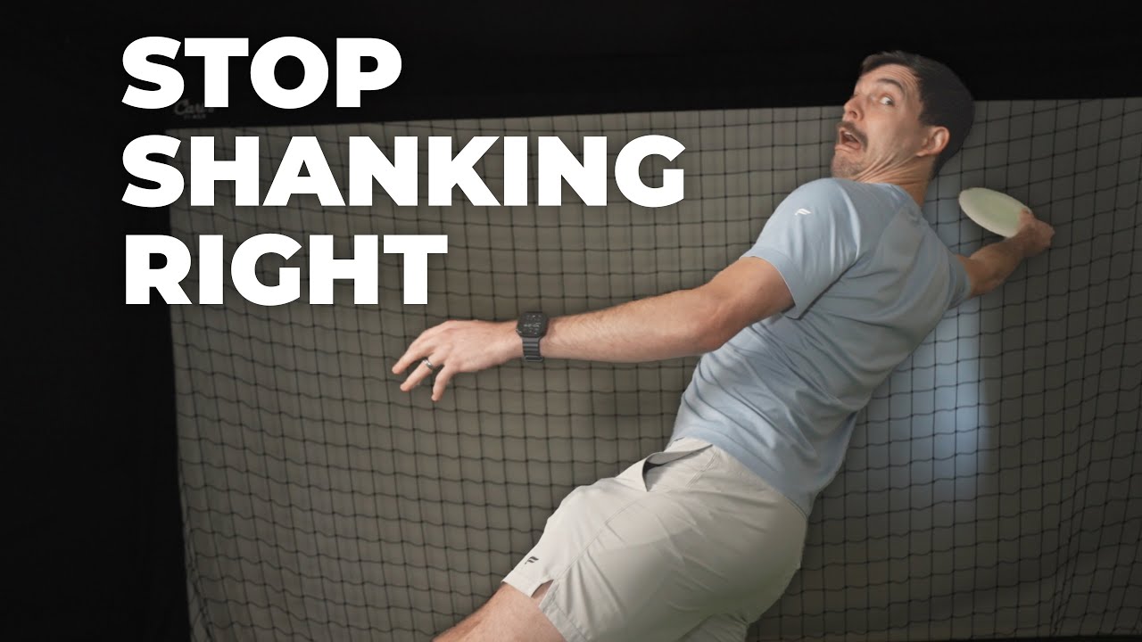 Why You Are Missing Right…and how to fix it