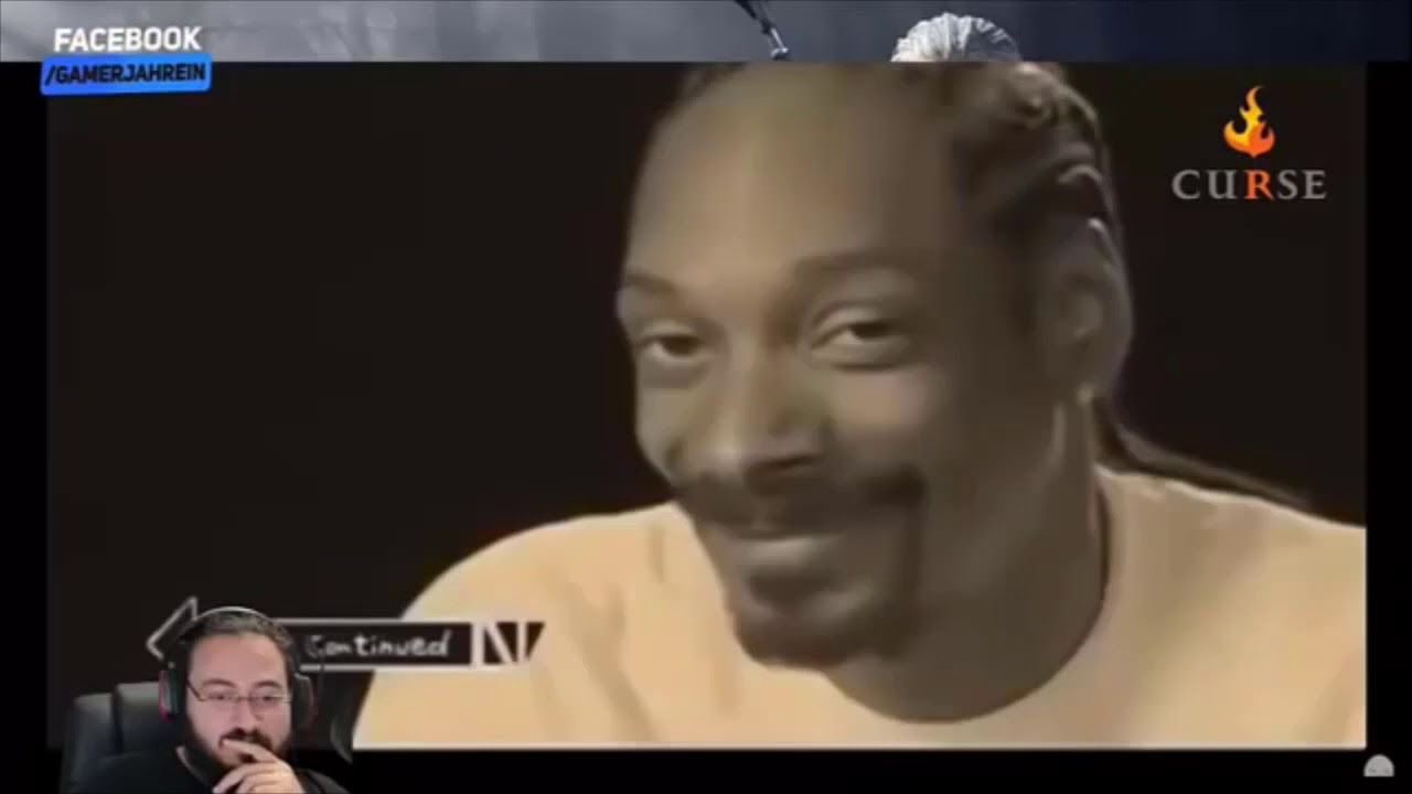 Jahrein | Gülmeme Challenge.