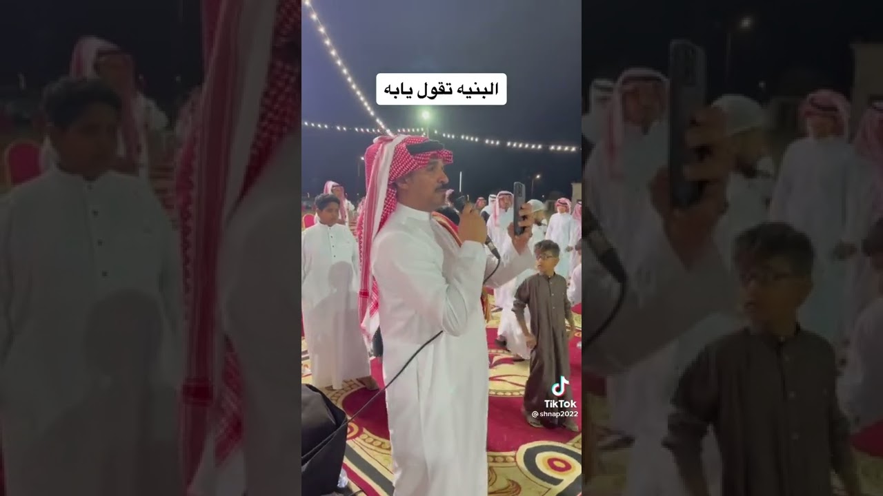 ذنبا يغفره ربي