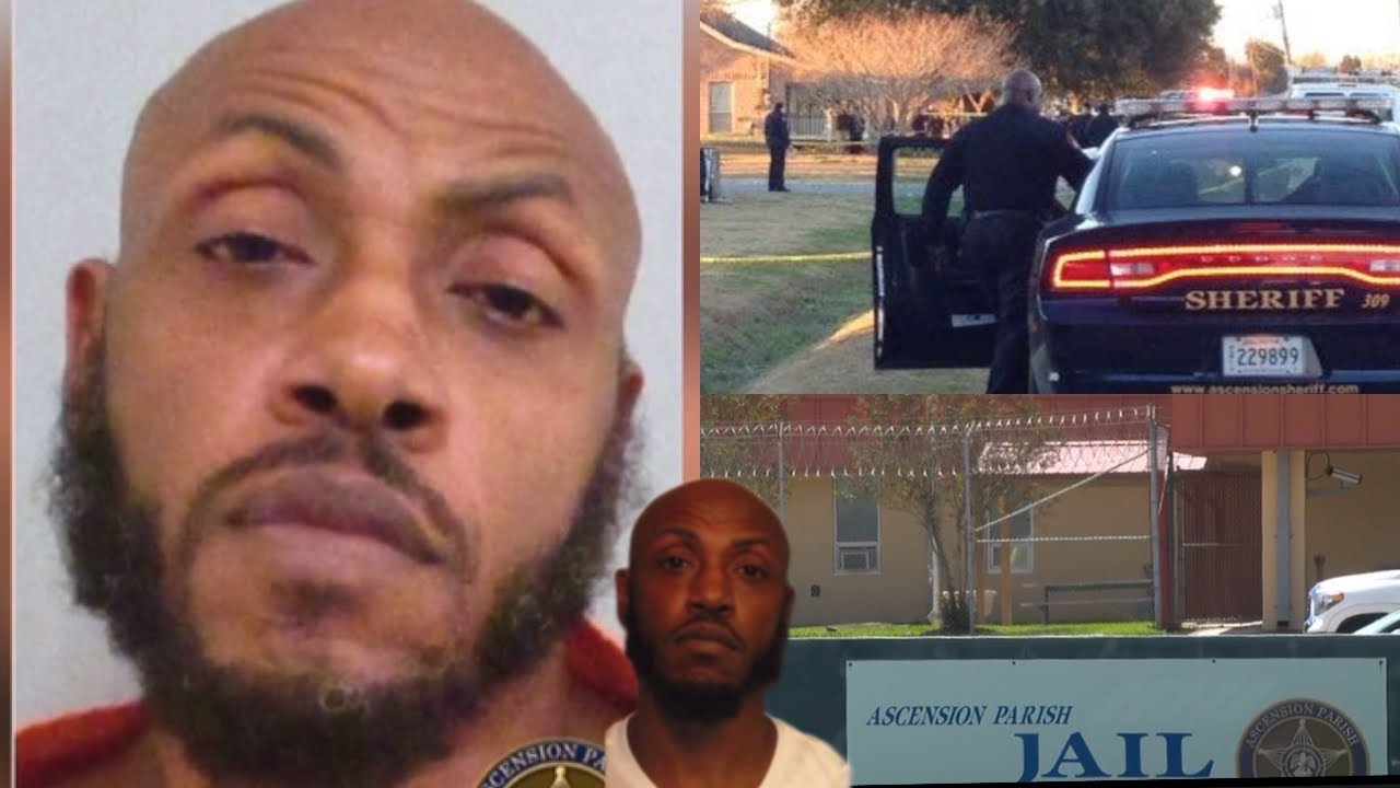 Mystikal PLEADS GUILTY To R@PE CHARGE & Faces 20 YEARS In PRISON, Sent CASH APP After &..