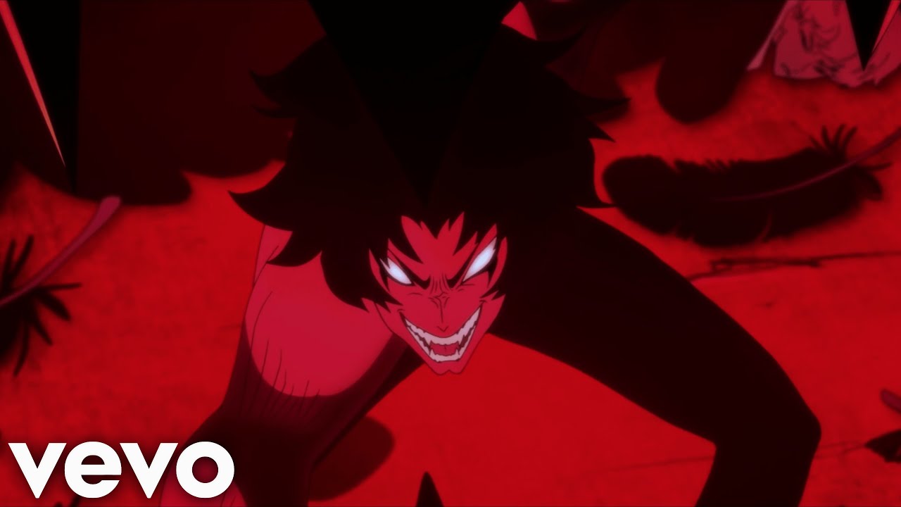Juice WRLD - Super Savage (Unreleased) [Prod. Realize]