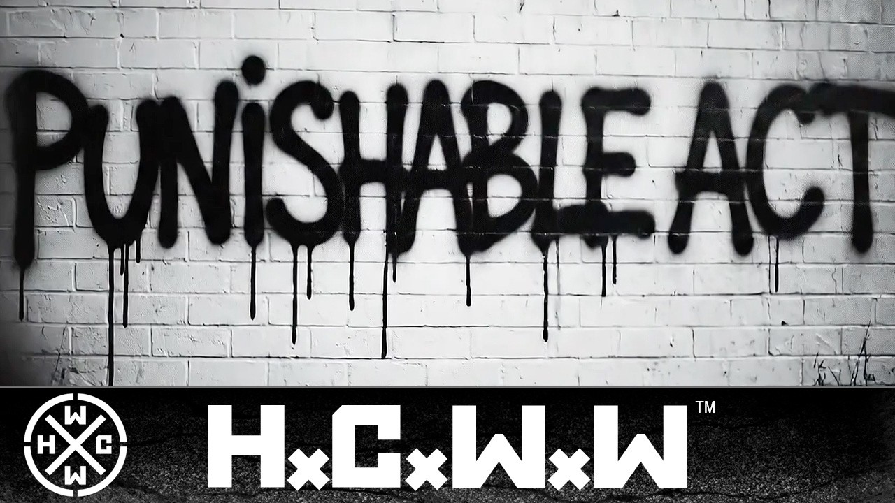 PA - 99 REASONS - HC WORLDWIDE (OFFICIAL HD VERSION HCWW)