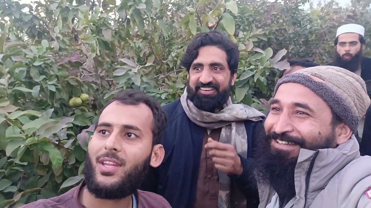 ما شاء اللہ مزہ اگیا