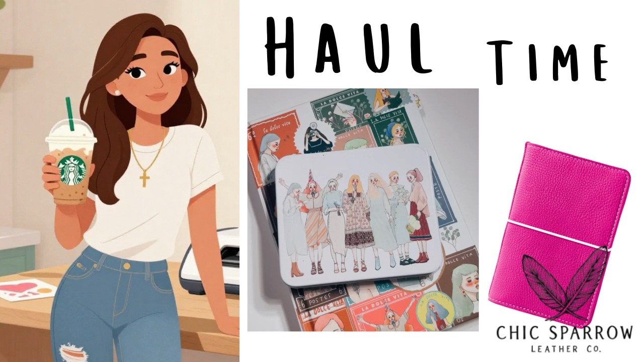 Сегодня пятница, давайте закупимся! | 6 марта 2026 г.