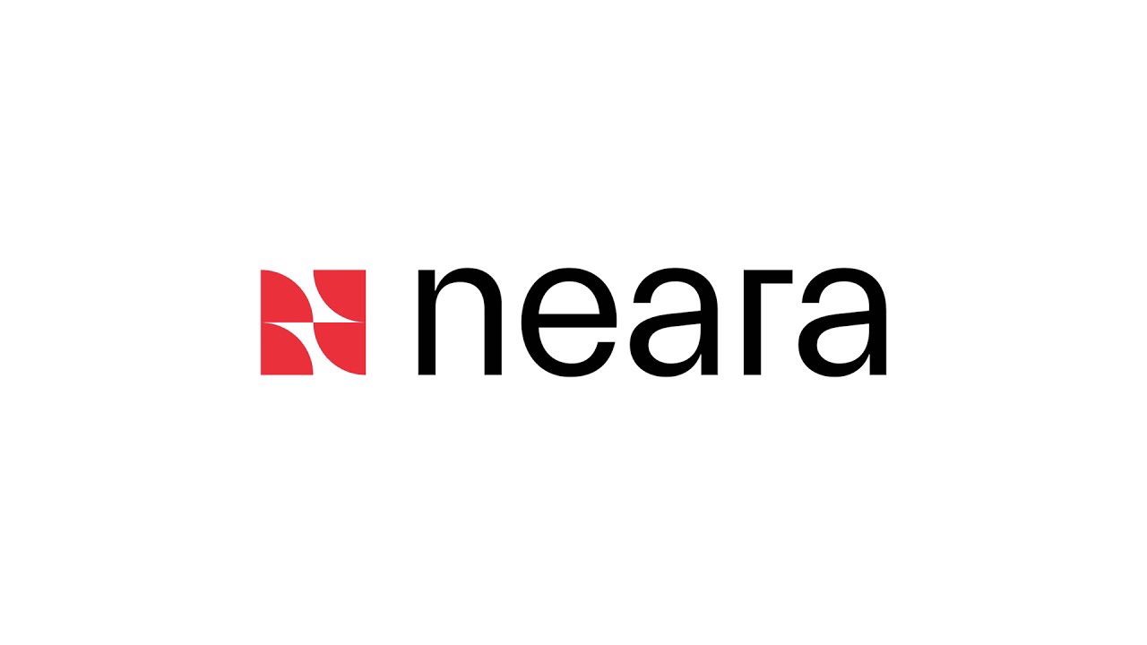 Tutorial 1 - Neara Underground Tools