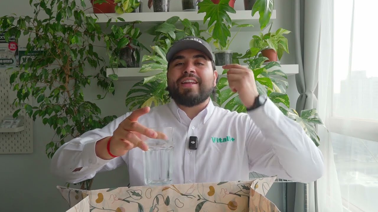 ¿Hojas Amarillas? Estás cometiendo este ERROR al regar en invierno