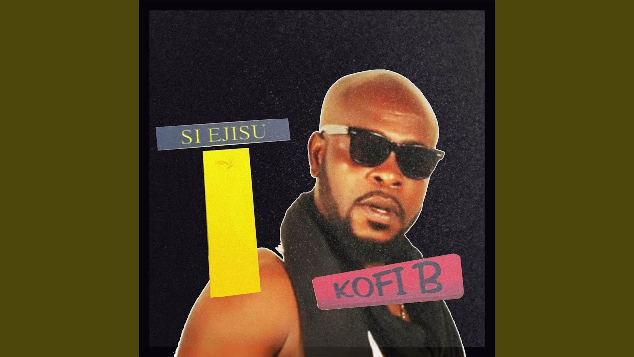 Si Ejisu