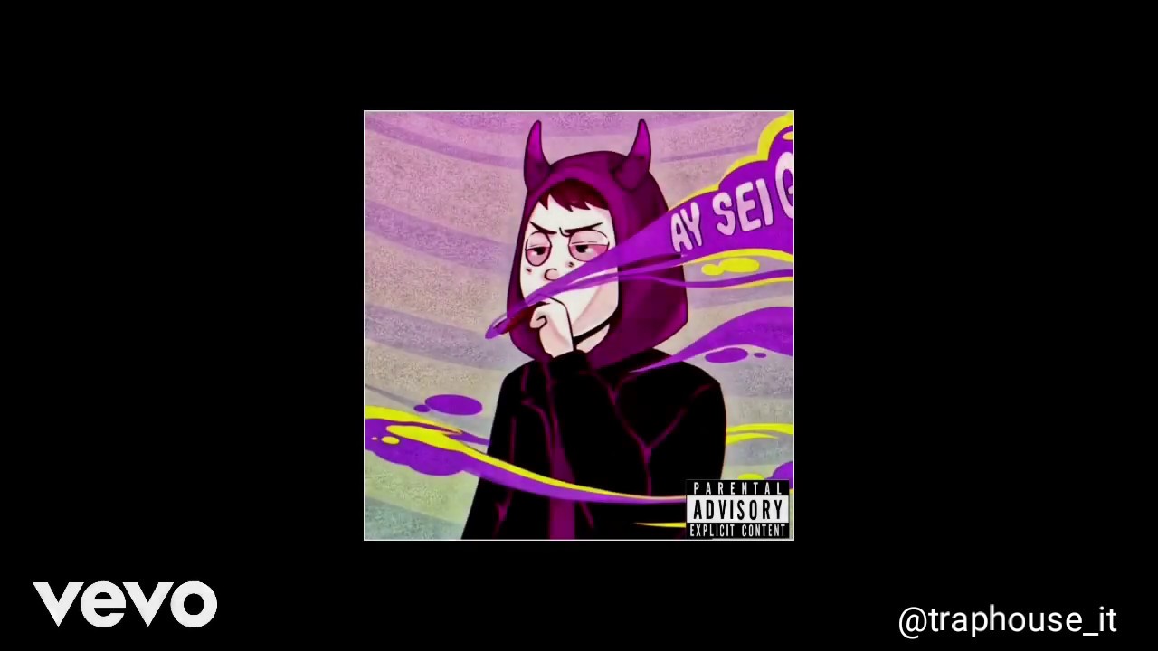 tha Supreme - Successo Freestyle 🤬 X Factor (prod. Young Miles)