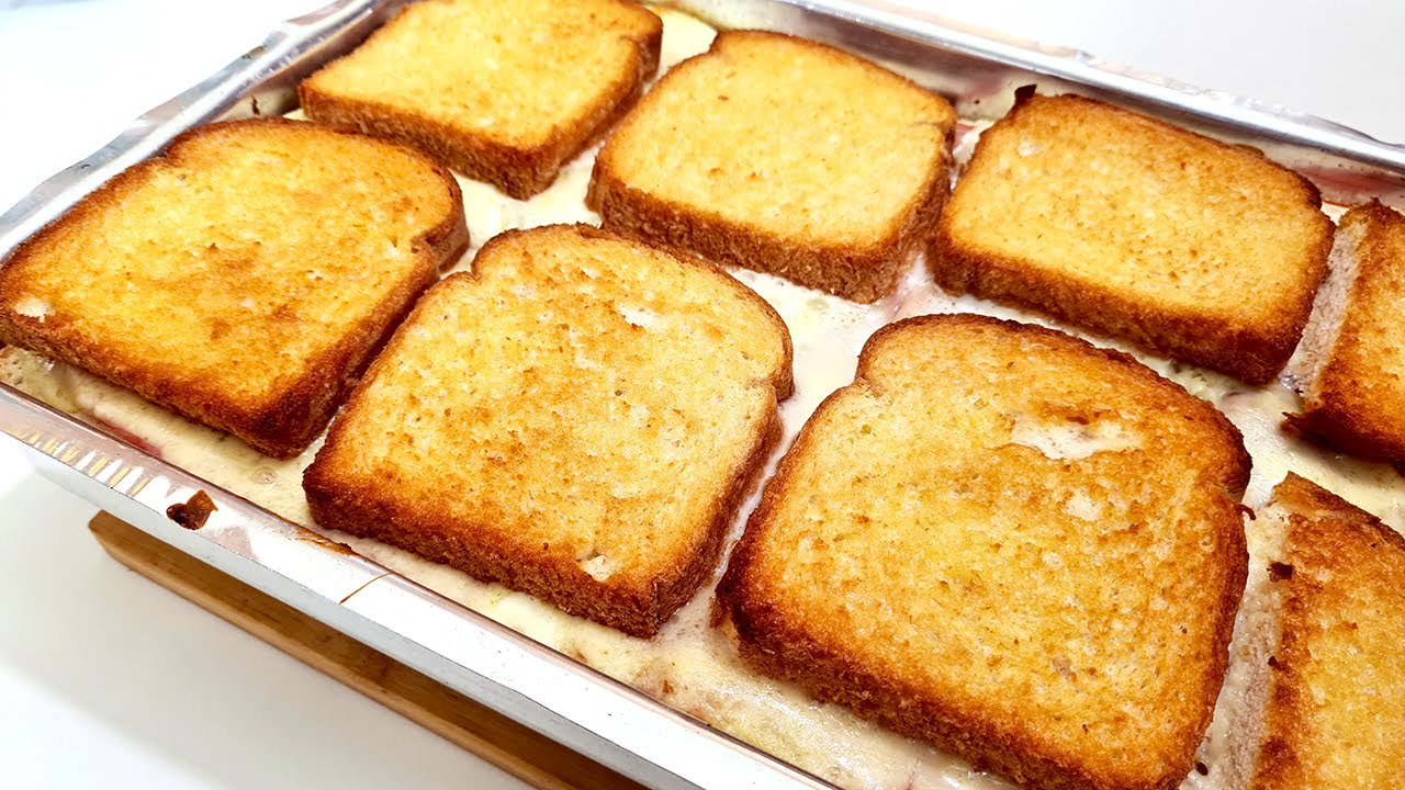 BAURU FEITO NO TABOLEIRO ASSADO NO FORNO
