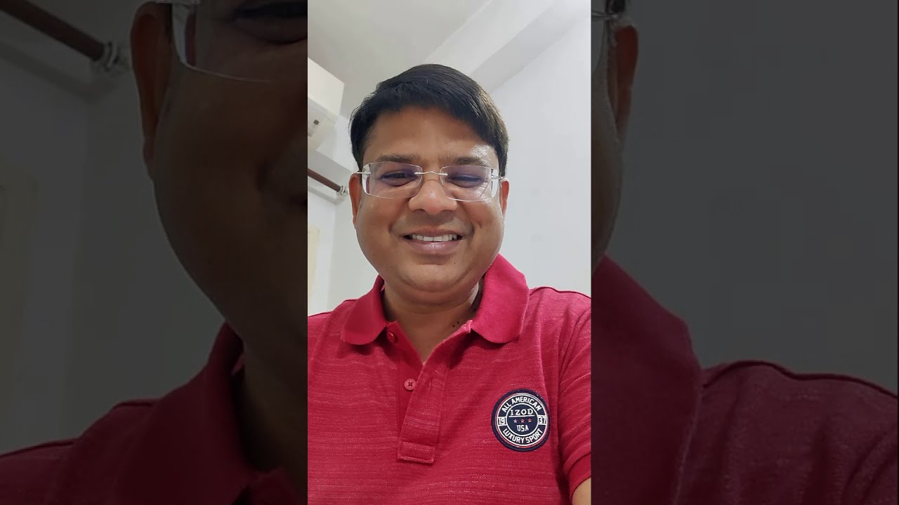 New update by NTA| Latest update for JEE MAIN 2021 May attempt| board exam clash | #Shorts