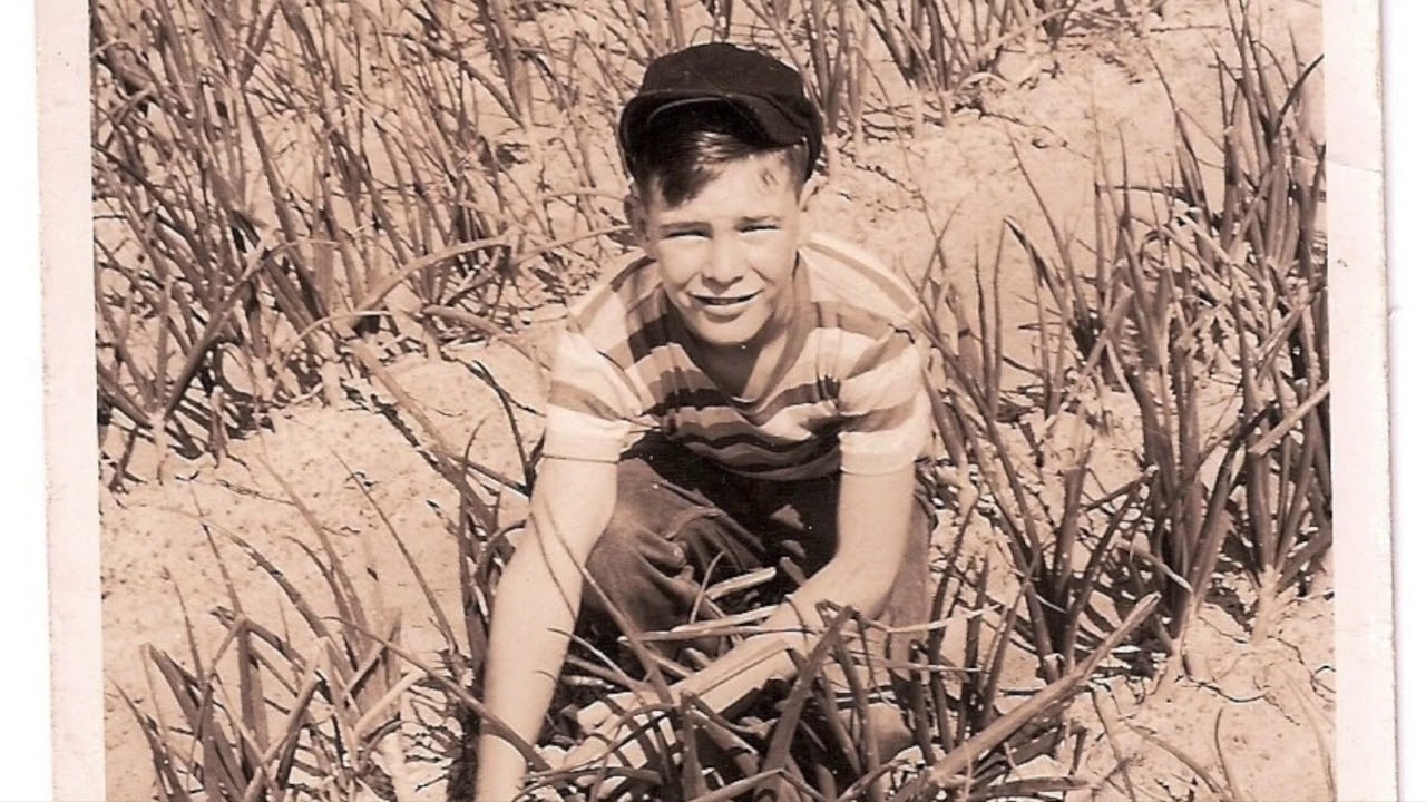 Vidalia, Georgia in the 1930s Through the 1950s