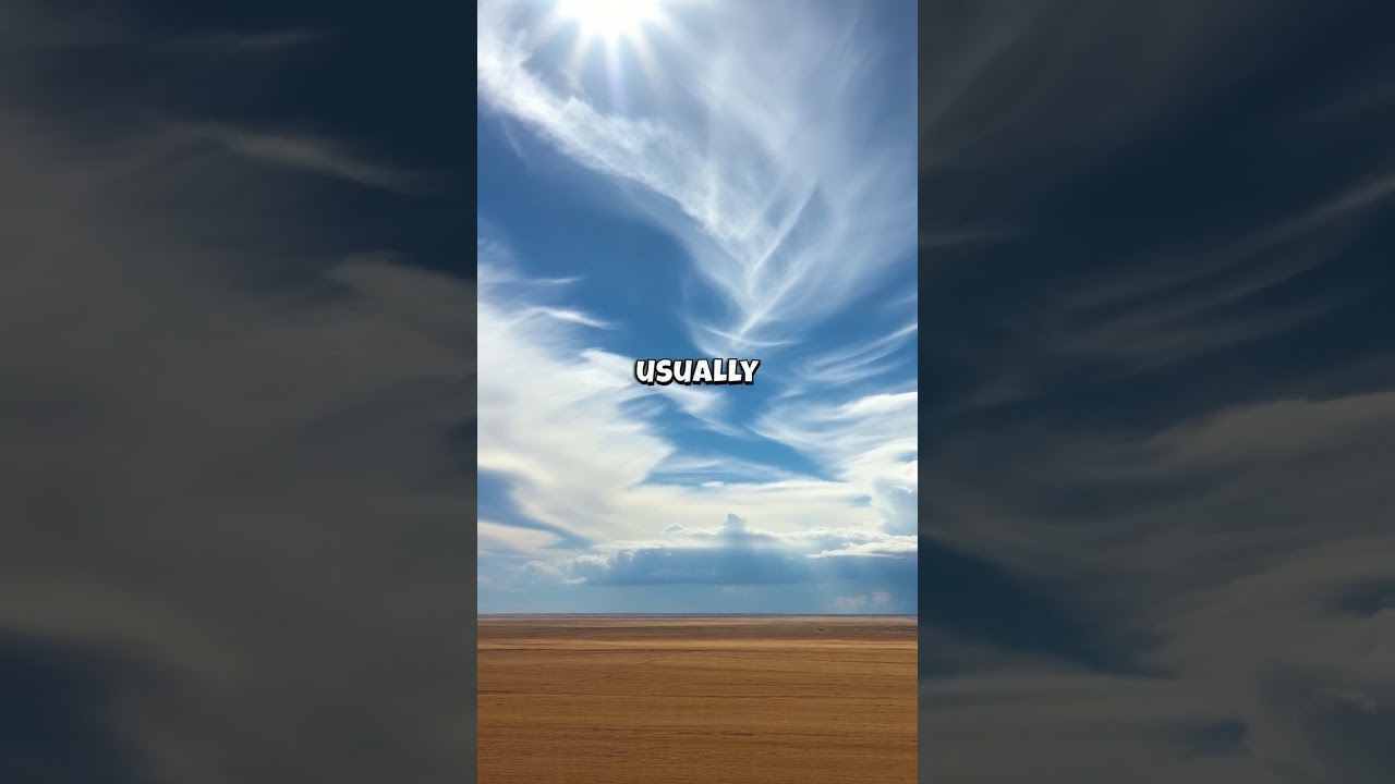 Ever Heard of Heat Bursts?