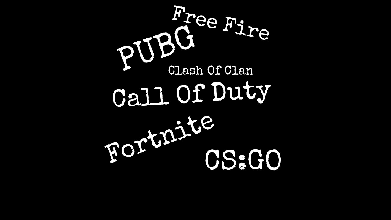 Short clip gameplay of (FunTheMental)