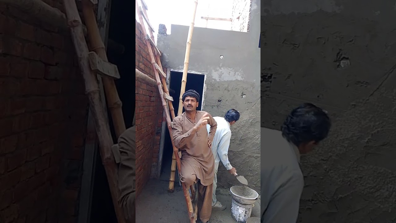 دوستو یہ گر الحمد للہ مکمل ہونے والا ہے کام چیک کریں کمینٹ کریں مزید معلومات حاصل کریں   03001303850