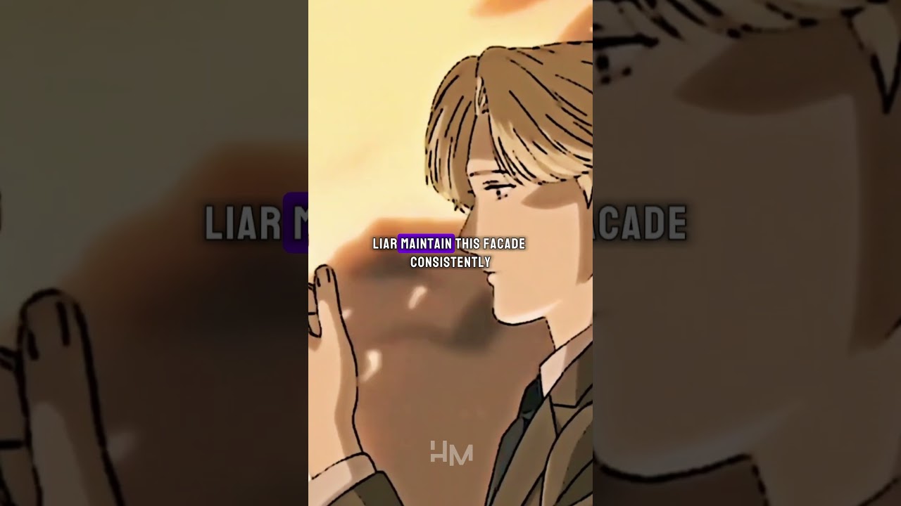 Manipulation 8 #manipulation #mentalstrong #shortvideo