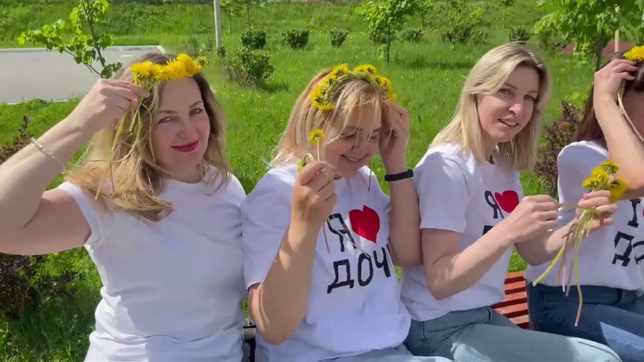 Выпускной 2025г, ответное слово родителей💯🥳👍ОЦ Ньютон 4 Челябинск, 11-е классы