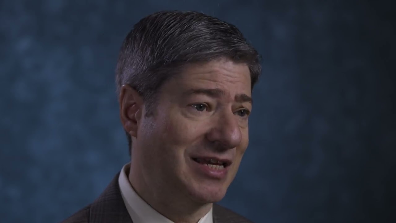 What to Know About Fragrance-free Products: Dr. David Cohen