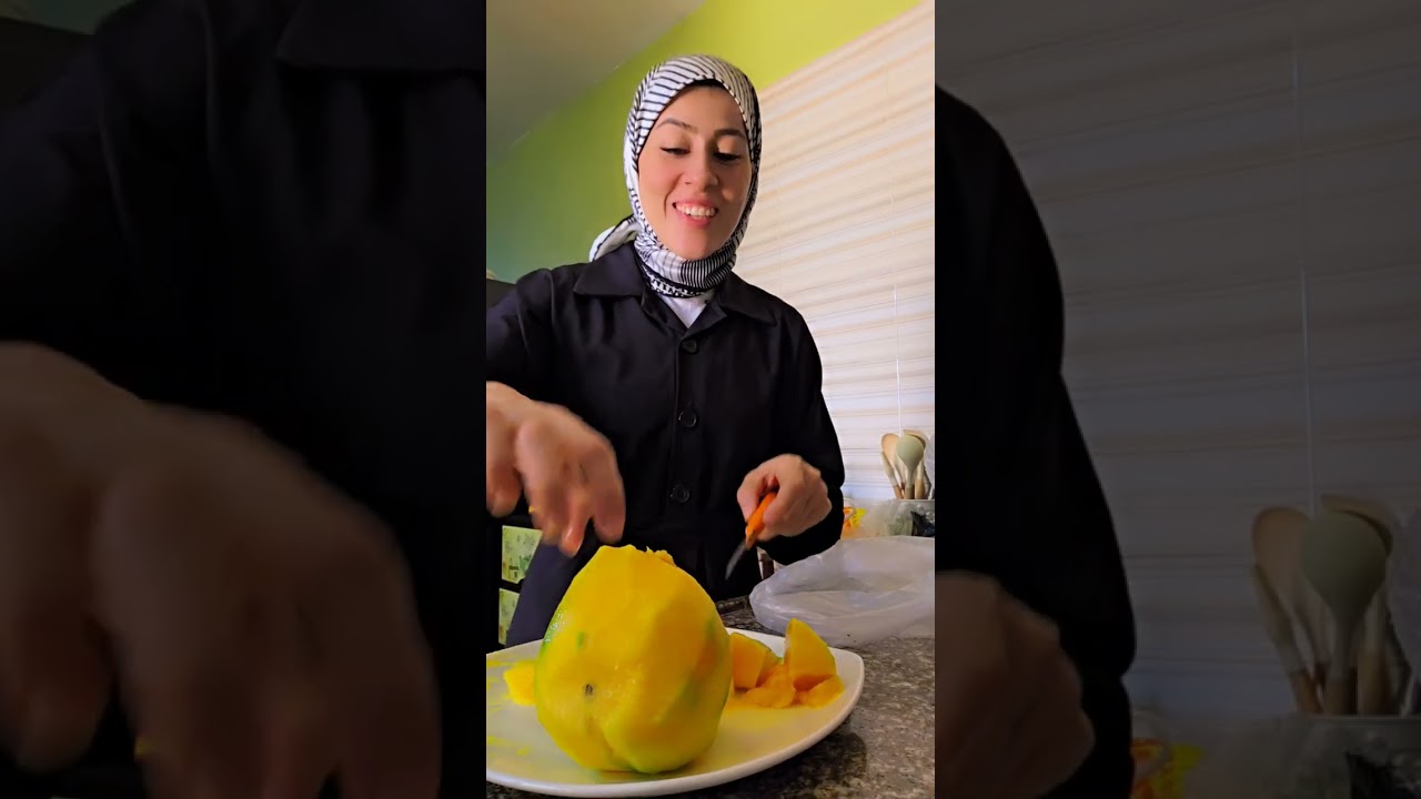 تمت المهمه ب نجاح 
