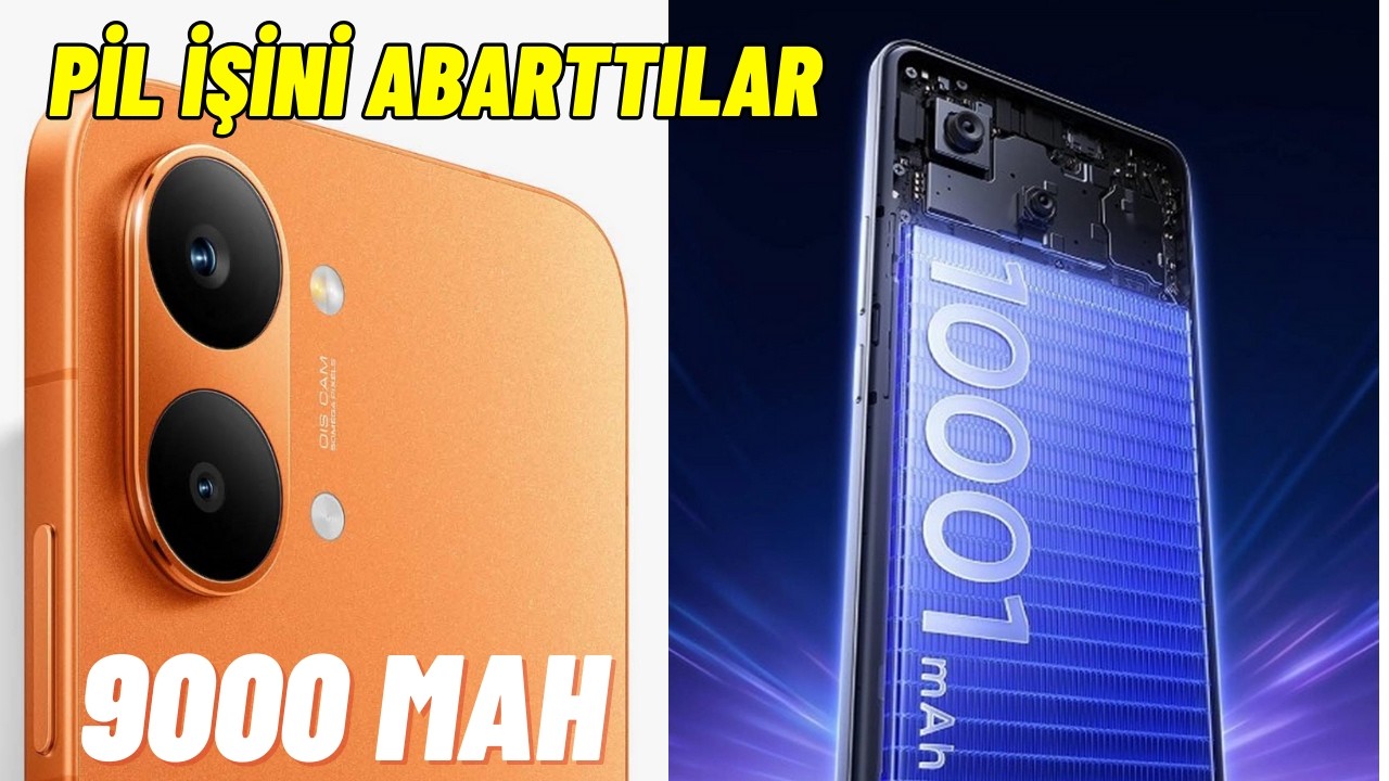 Körlüğe Çare Bulunmuş Olabilir - Bu Haftaki Haberler