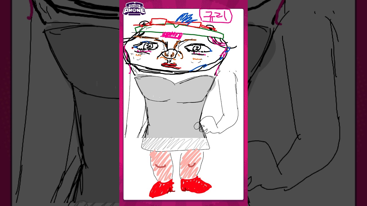 군대 면제를 받았더라면.. 다이아에..