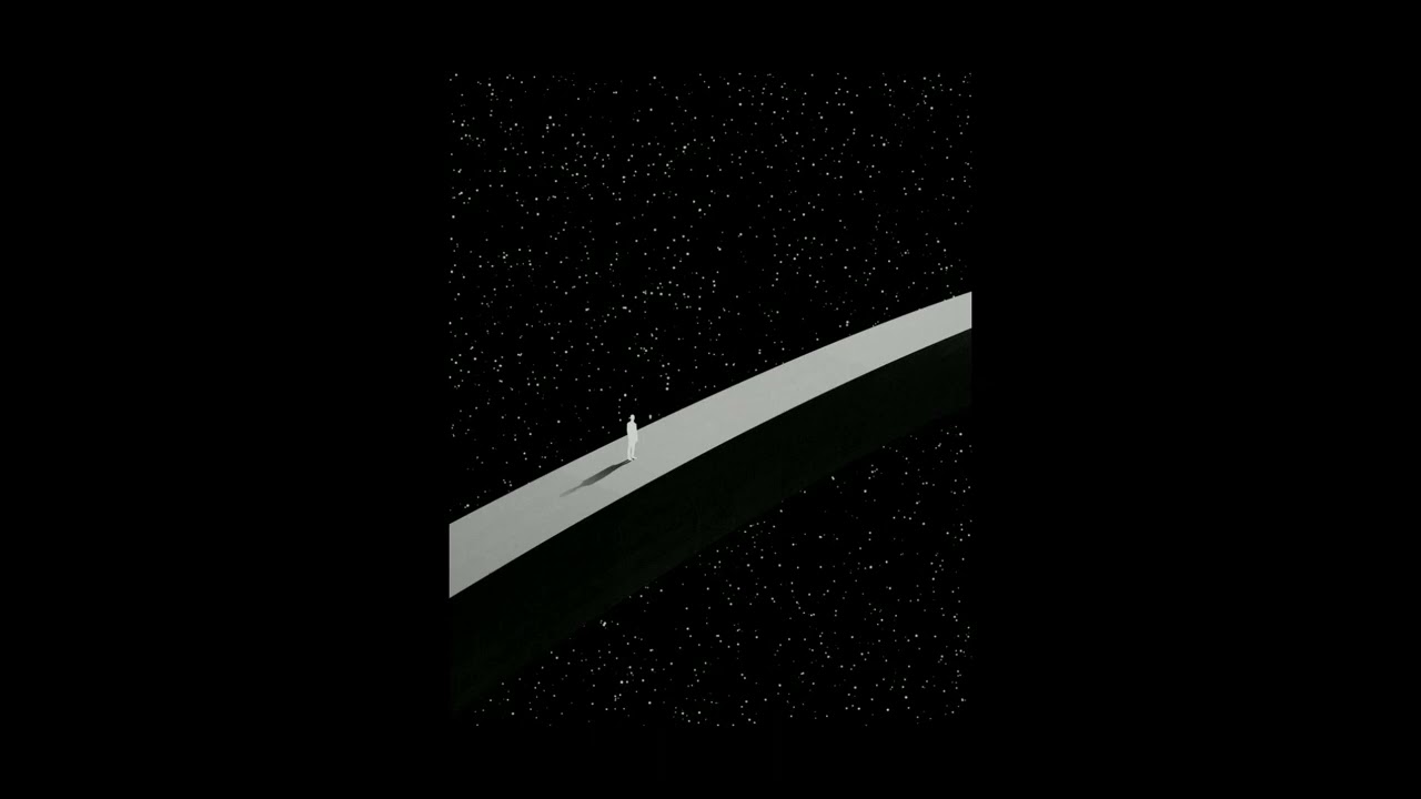 (free) Lyre x Nes Type Beat 2023 "CONNEXION"