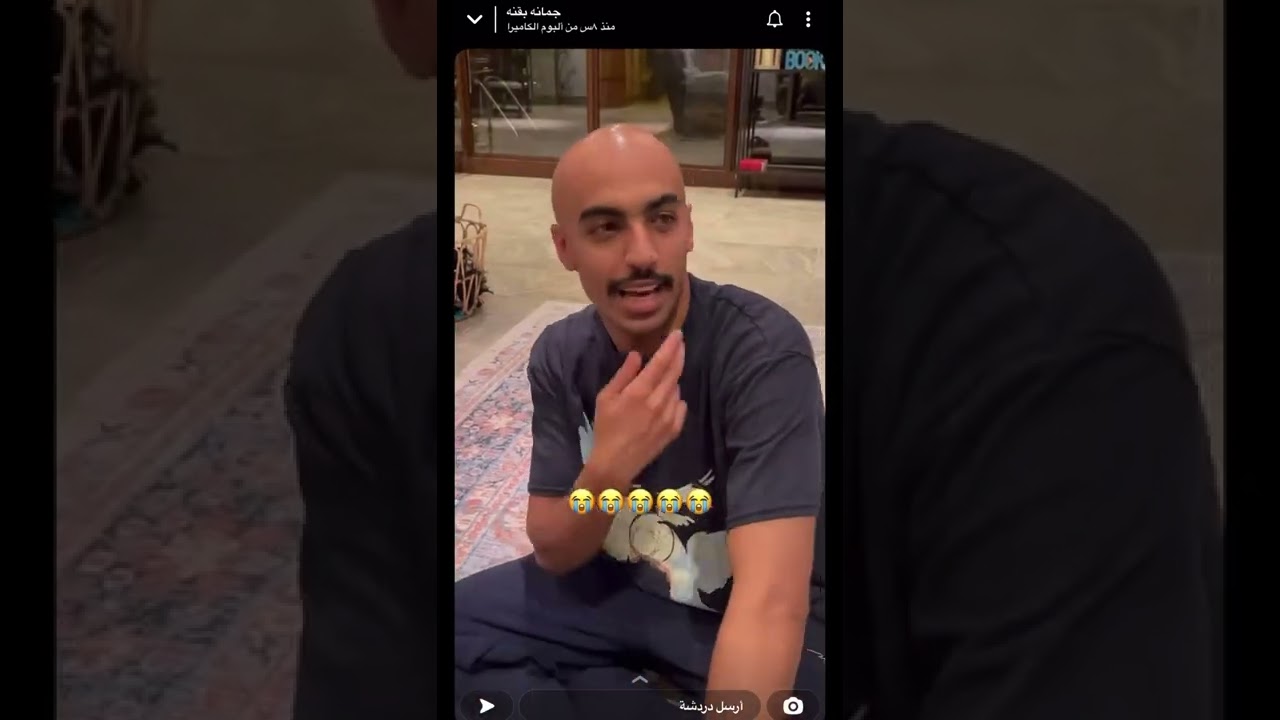 يوميات جمانه بقنه سوت بينك باستا 🤤 + فقرة الاسئلة الدينية مع اخوانها